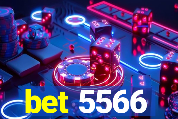 bet 5566